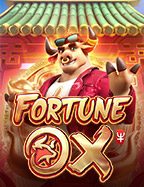 Fortune Ox