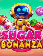 SUGAR-BNZ