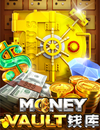 Money Vault