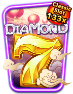 NextsDiamond7