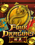 Fourdragon