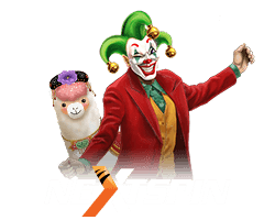 nextspin gaming