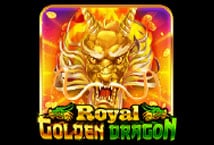 Golden Dragon ทดลองเล่น