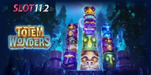 Totem wonders