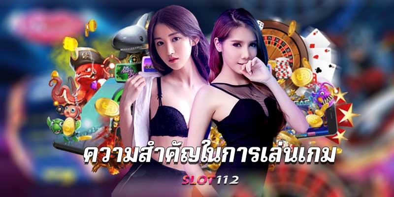 ฝาก19รับ100 ทํา 200ถอนได้100 วอเลท เครดิตฟรี