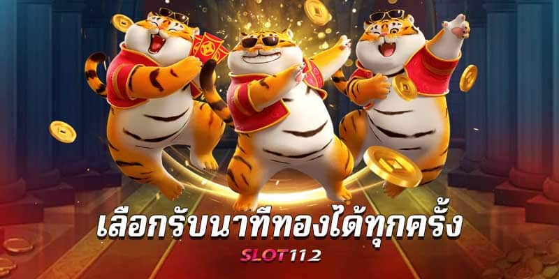 slot008 เครดิตฟรี