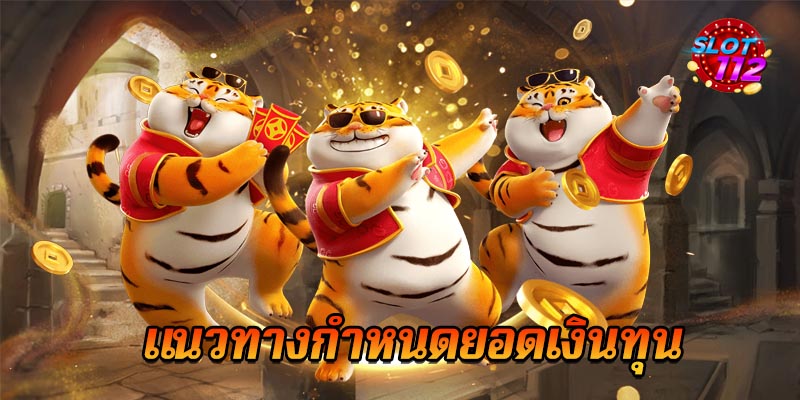 15รับ100 ทํา 200ถอนได้100 วอ เลท ฝาก25รับ100 วอเลท