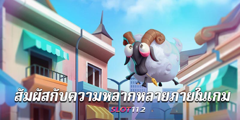 เว็บตรงไม่ผ่านเอเย่นต์แตกง่าย pantip